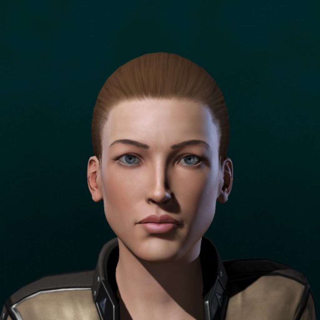 ZOHARA
