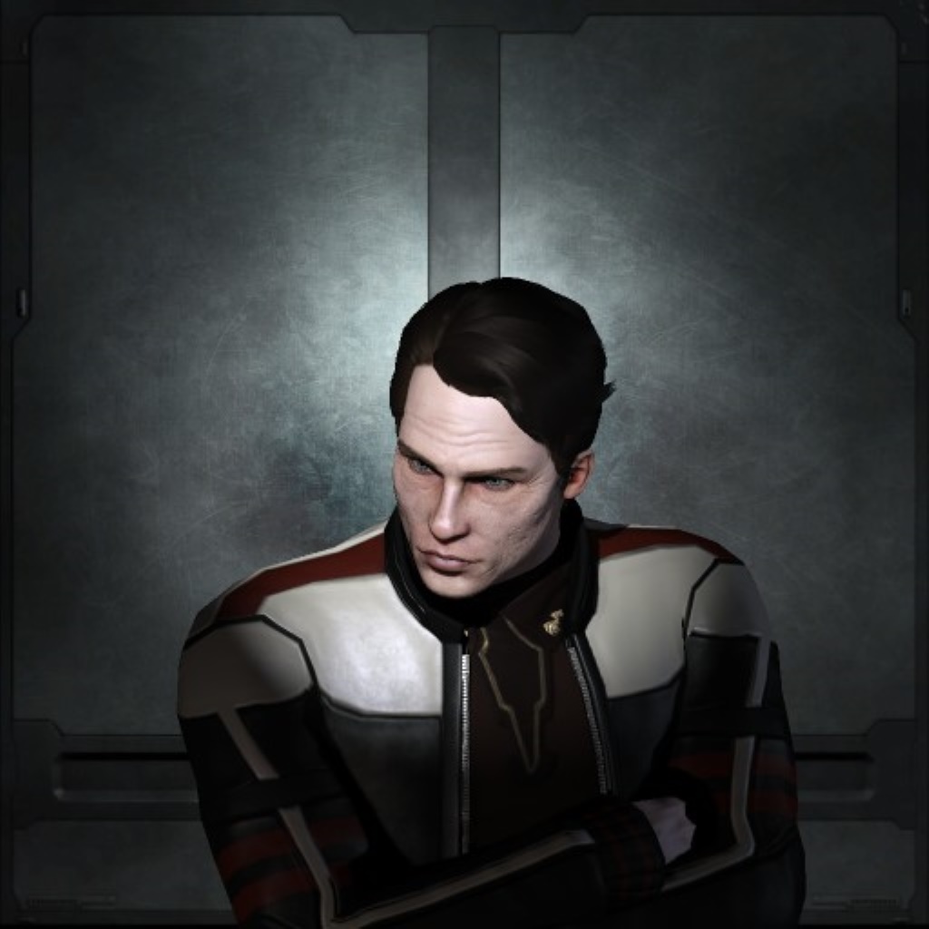 Tharkun Deninard