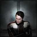 Tharkun Deninard