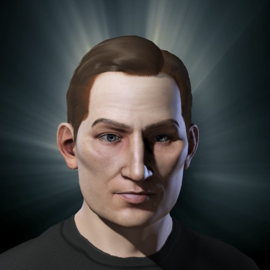 Felolun Maulerant