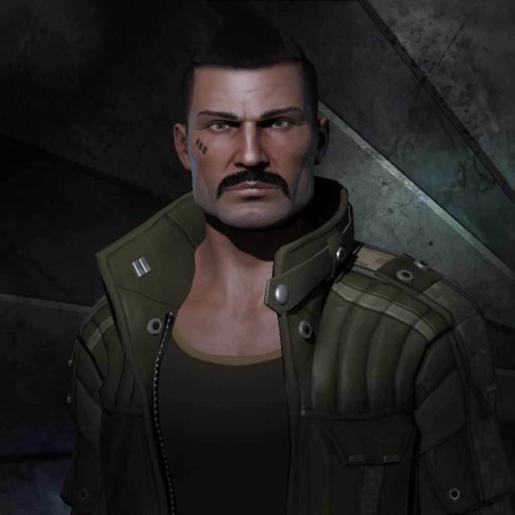 Boris Arji