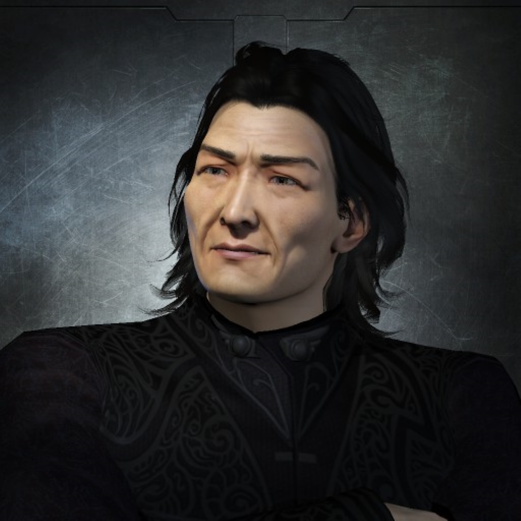 Tukik