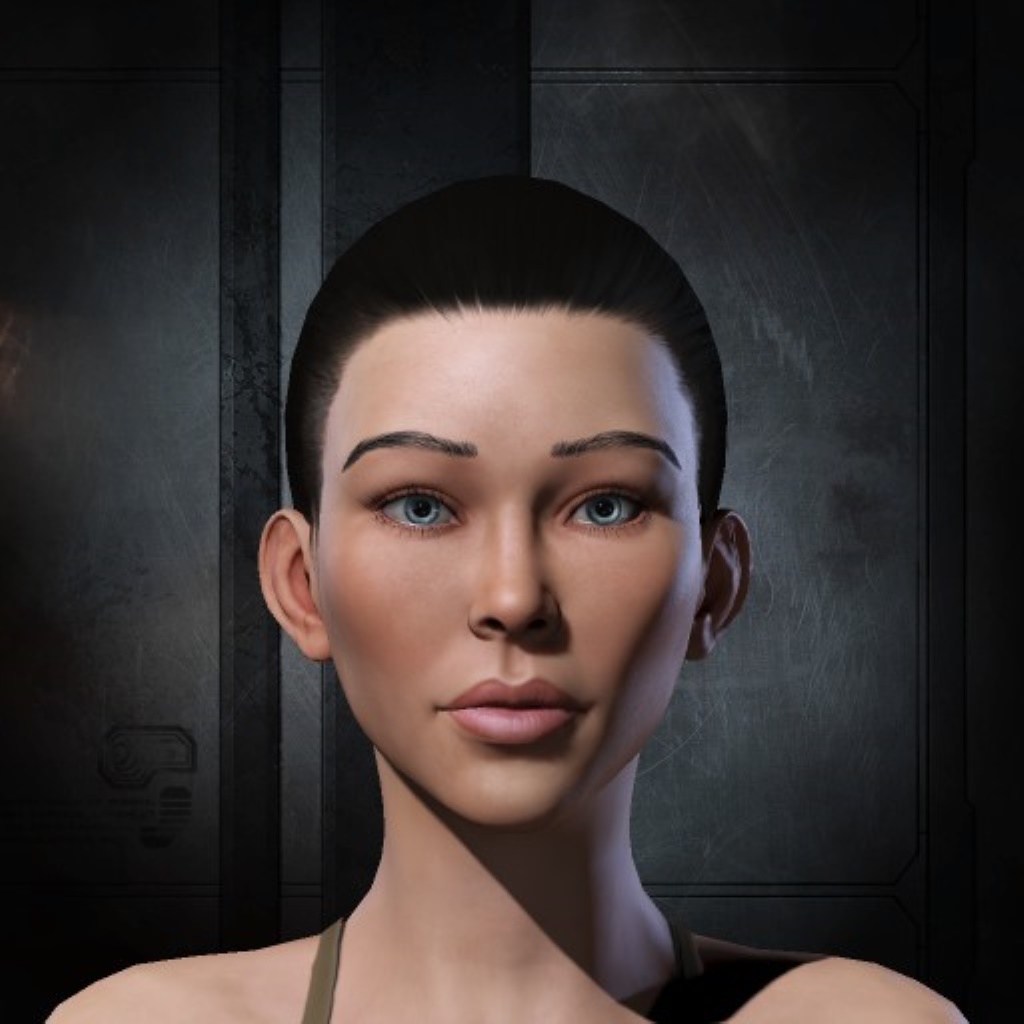 Die Borg