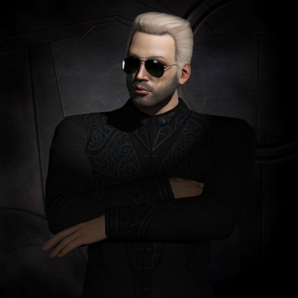 Enzo Jovakko
