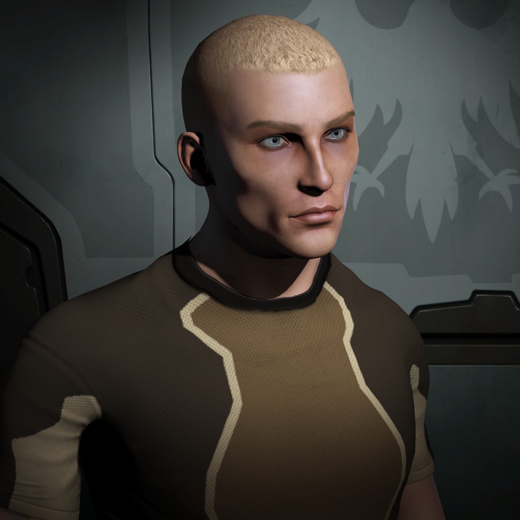 Dimon Pakimon