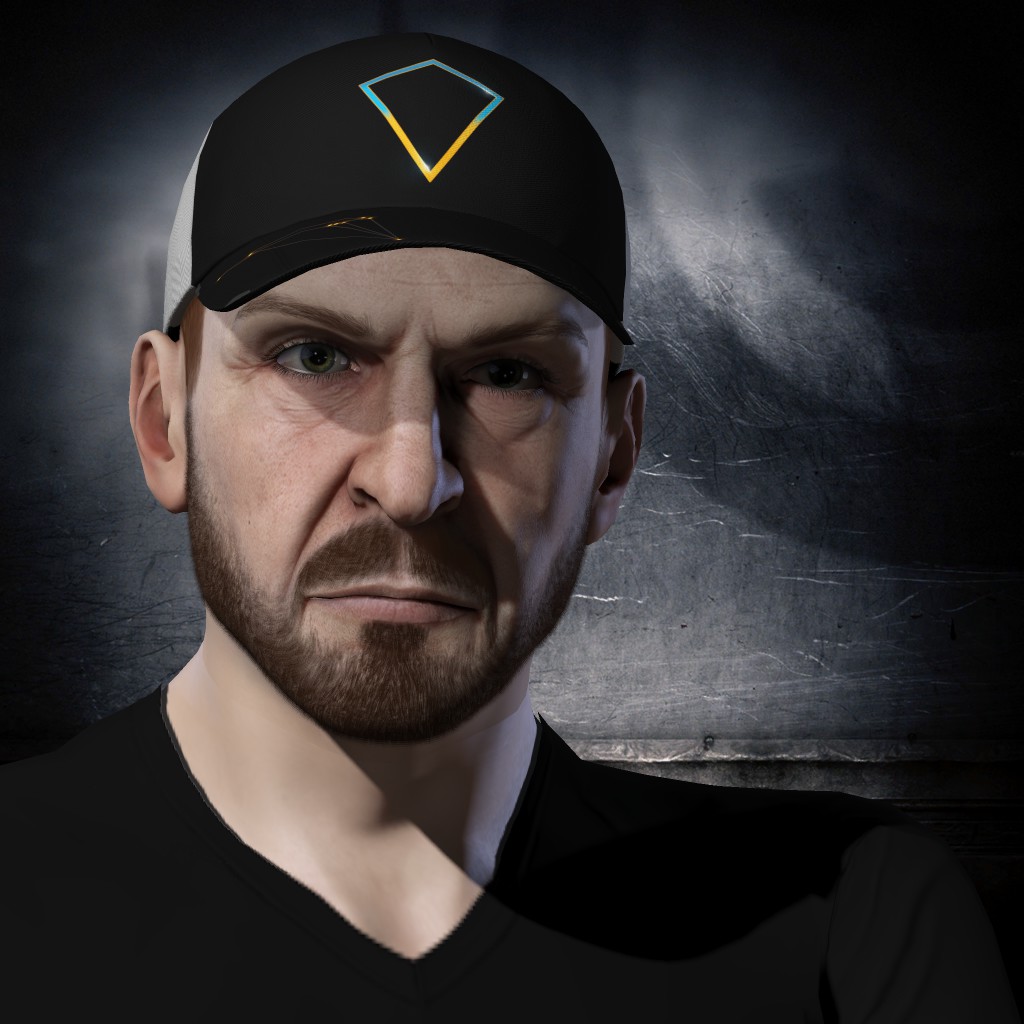 Einarr Fortalla