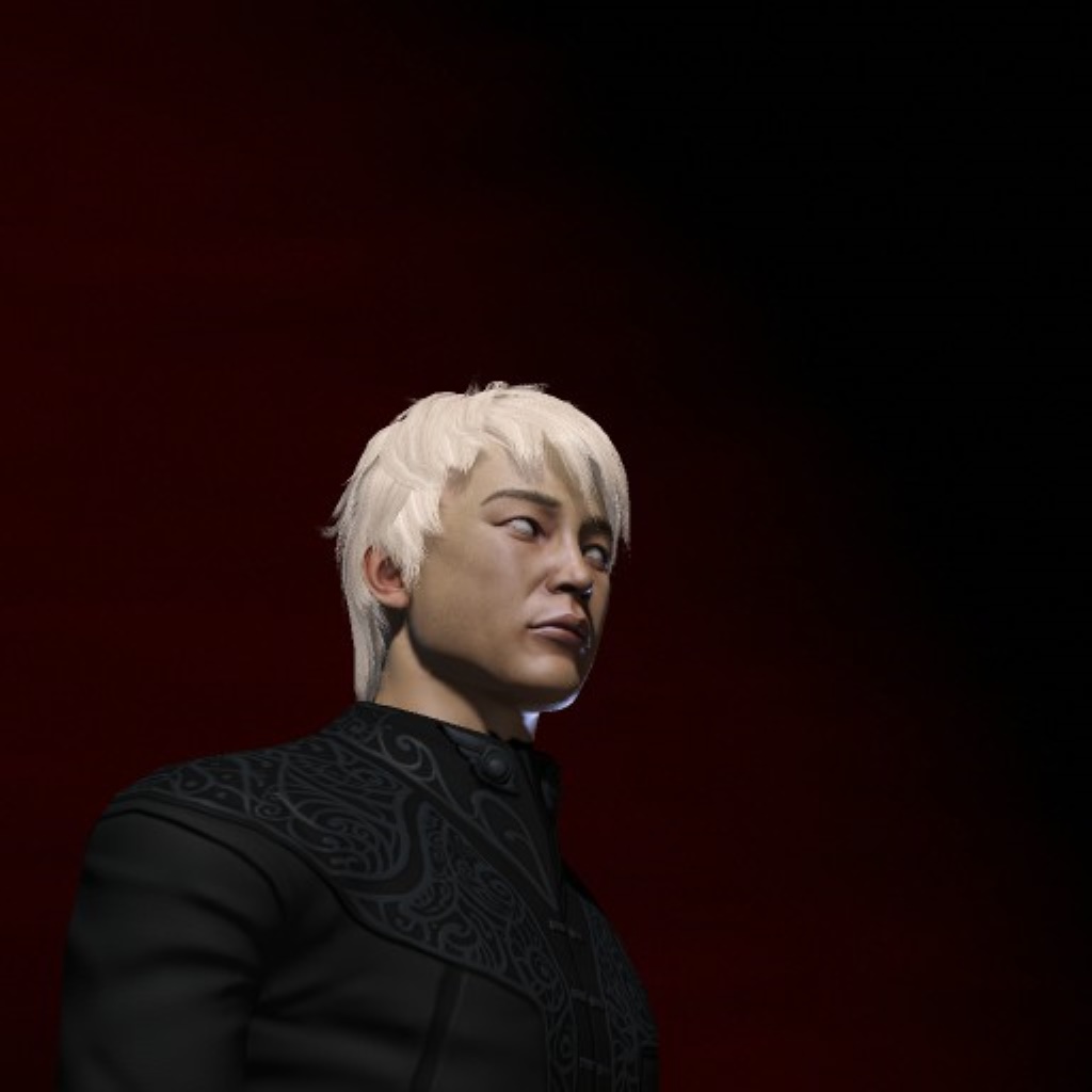 Sojiiro