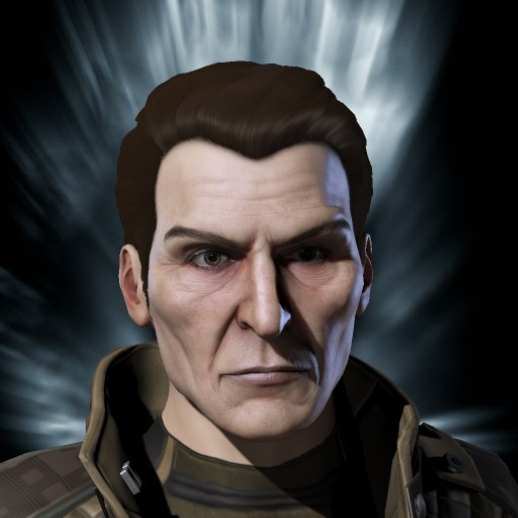 Murphy O'Neill