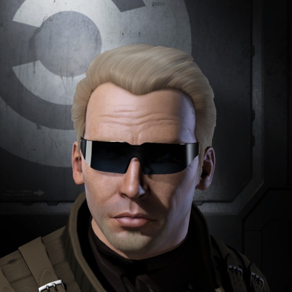 Markus Audele