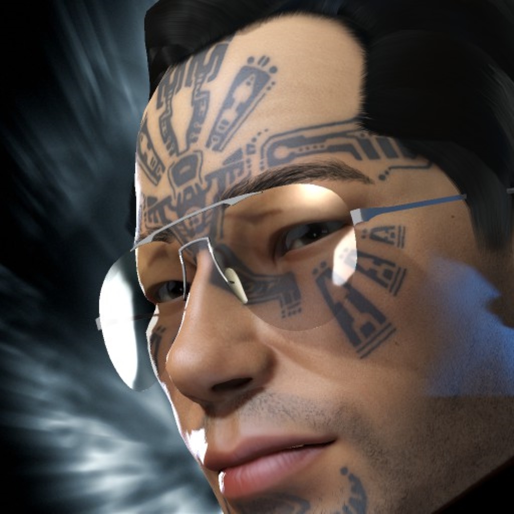 Hu Wan
