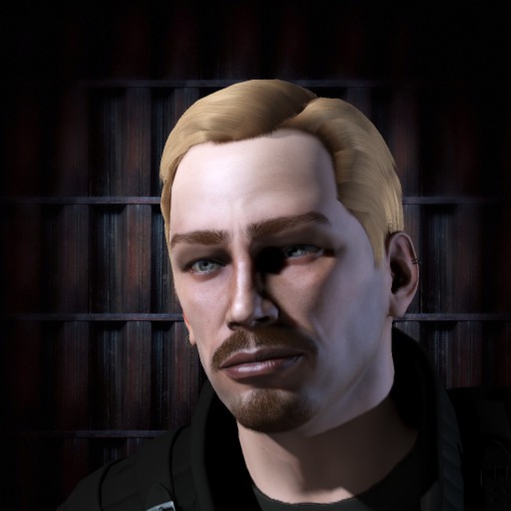 Artur Dobrowolski