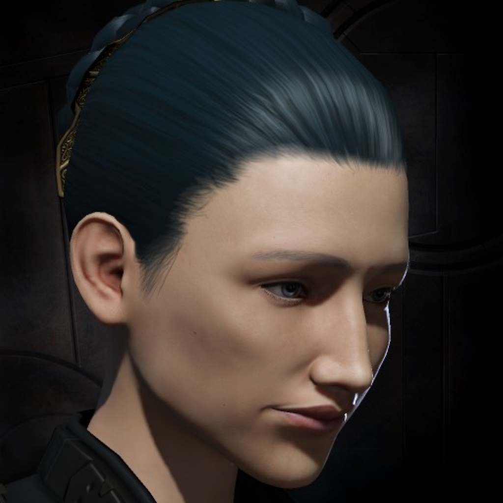 Zesly