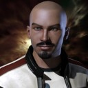 Kerman Saissore
