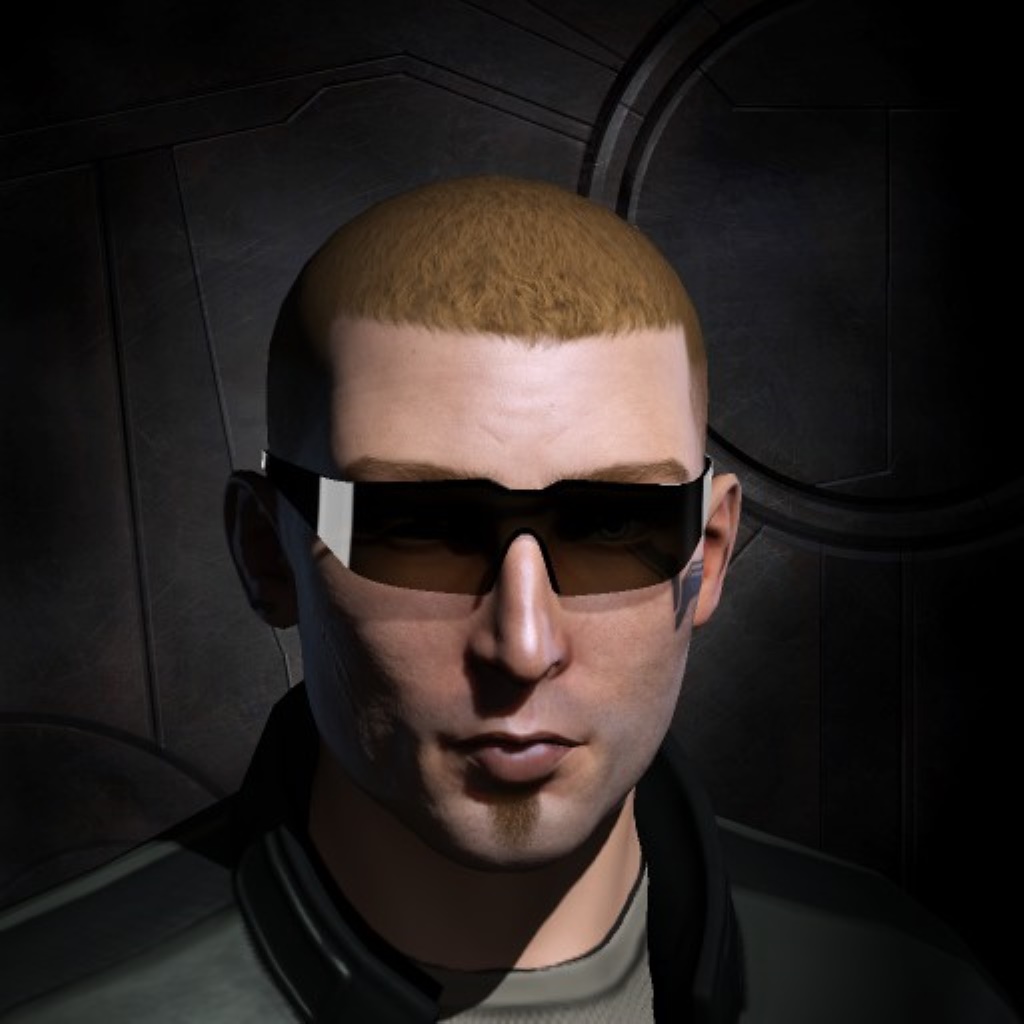 Justen Ellecon