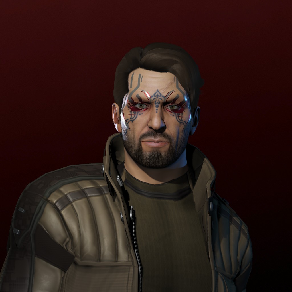 tobi Sharvas