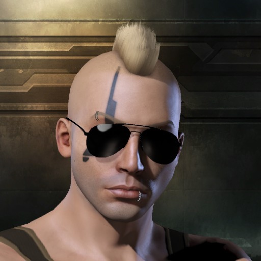 ReliktKobra43