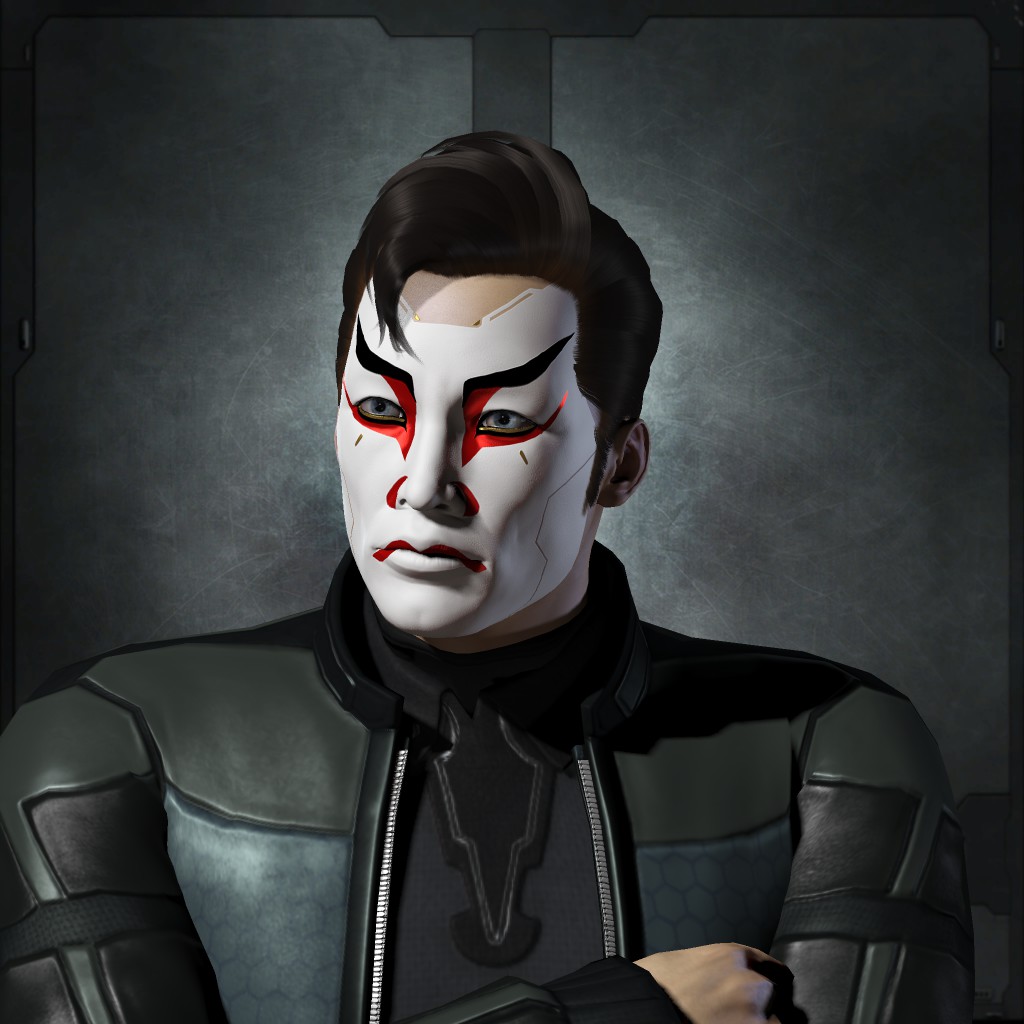 shen mo1