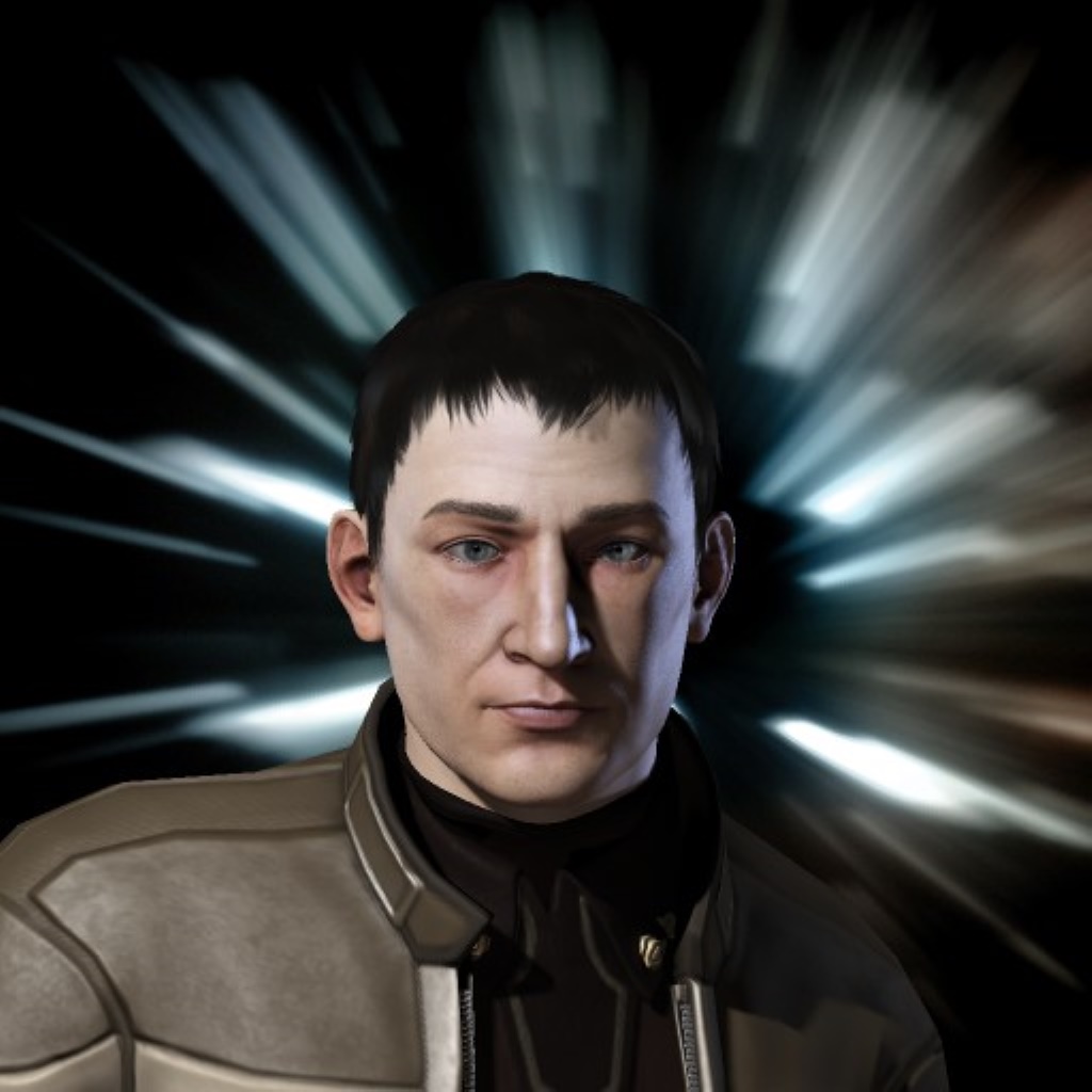 shen mo2
