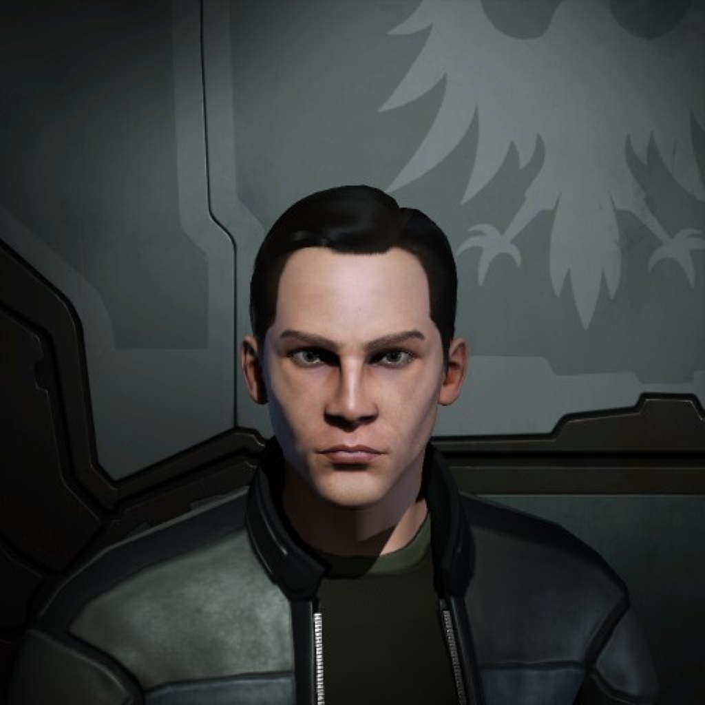 Bruno Czarian
