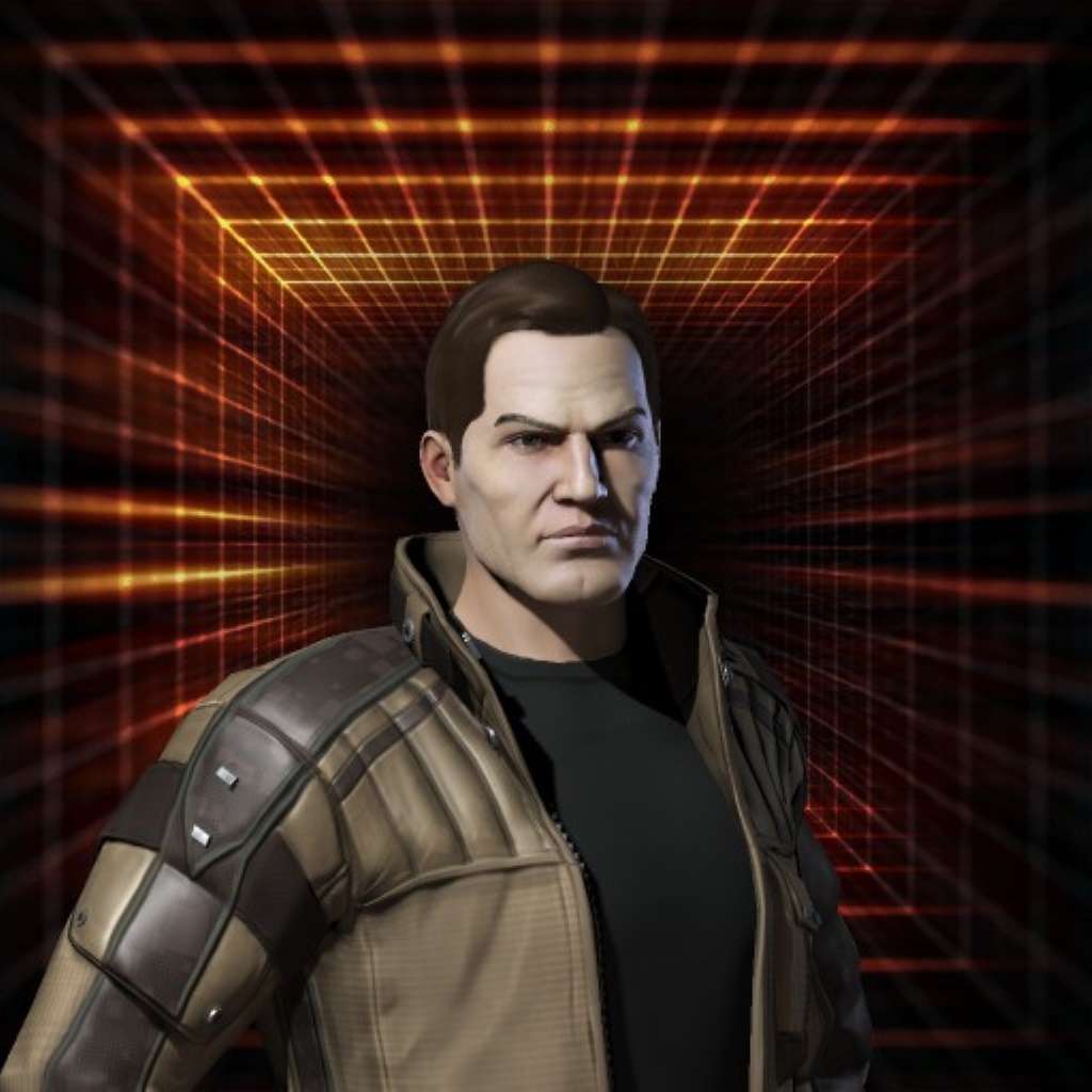 Polk Uitra