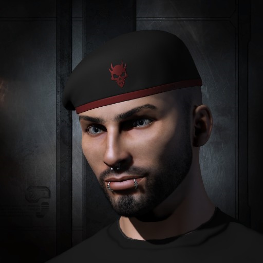Fasekel Cesaille