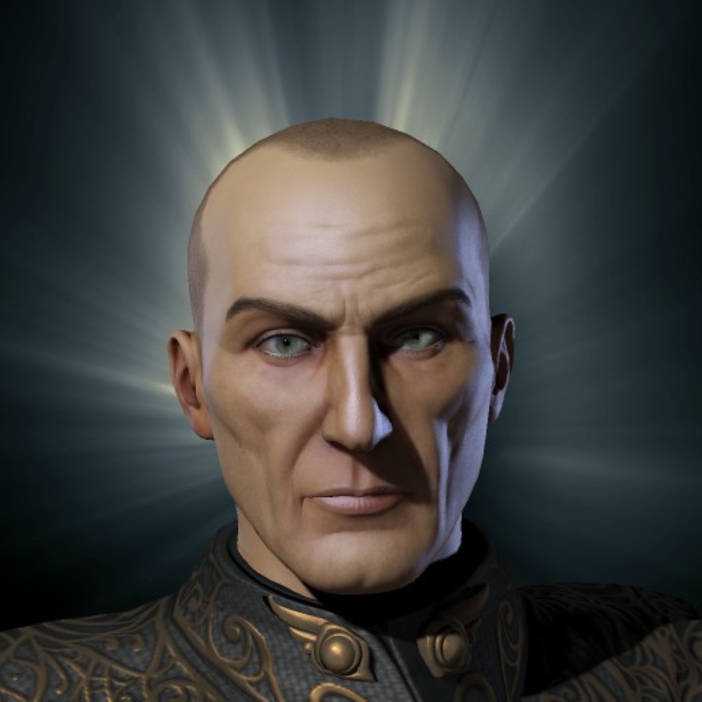 Tomaxi
