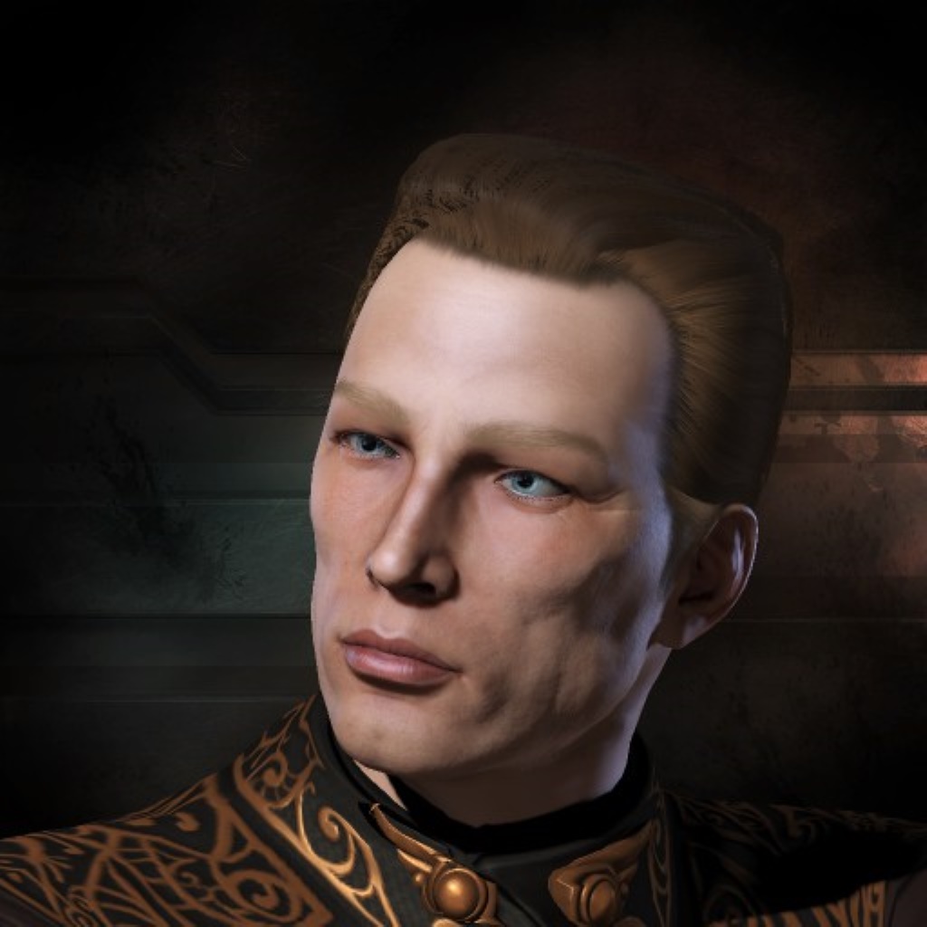 Juergen Pannek