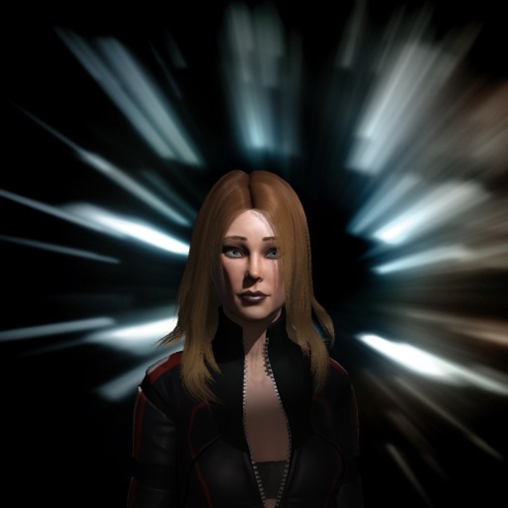 AshleyJTyrone Ashley