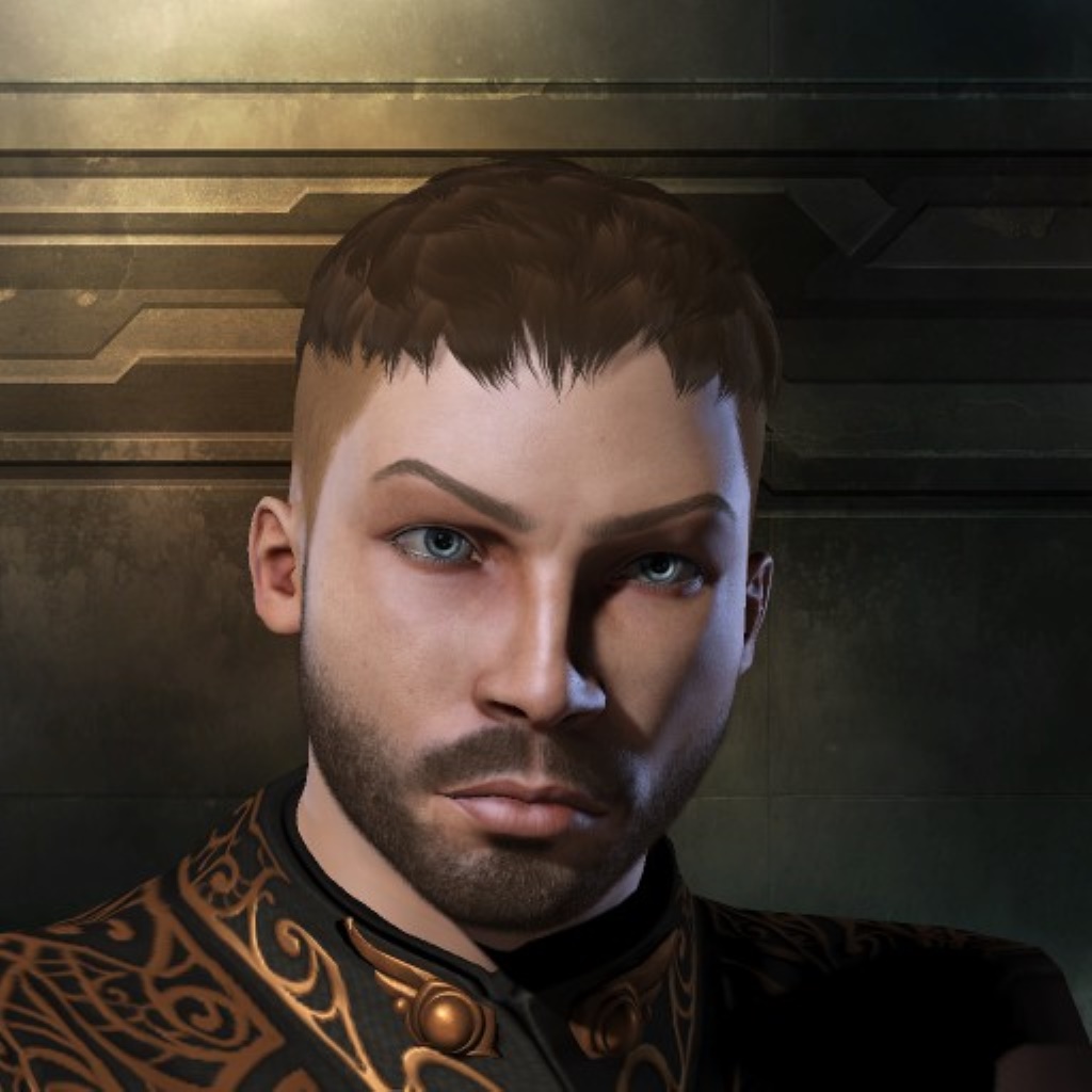 Boliar Petrov
