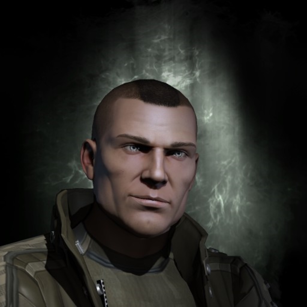 Asa Tyrek