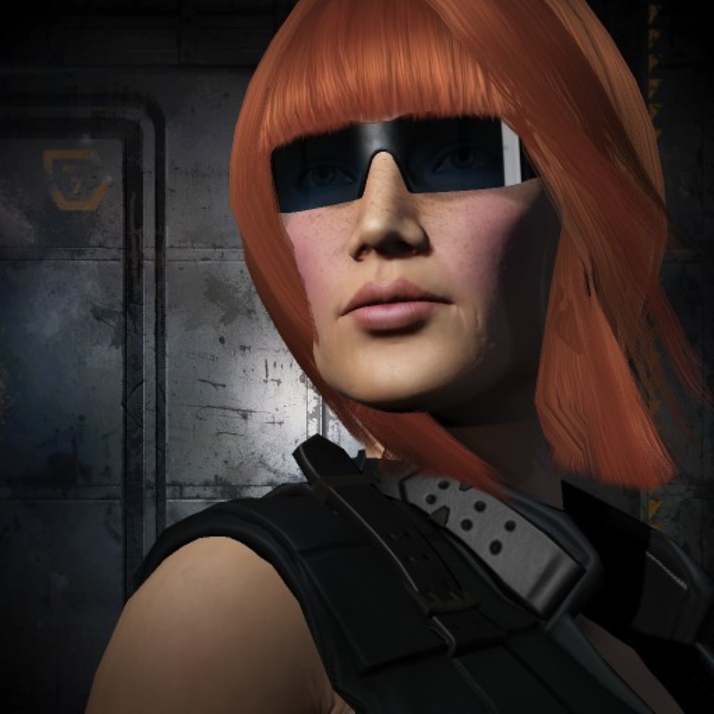 Leila Utama