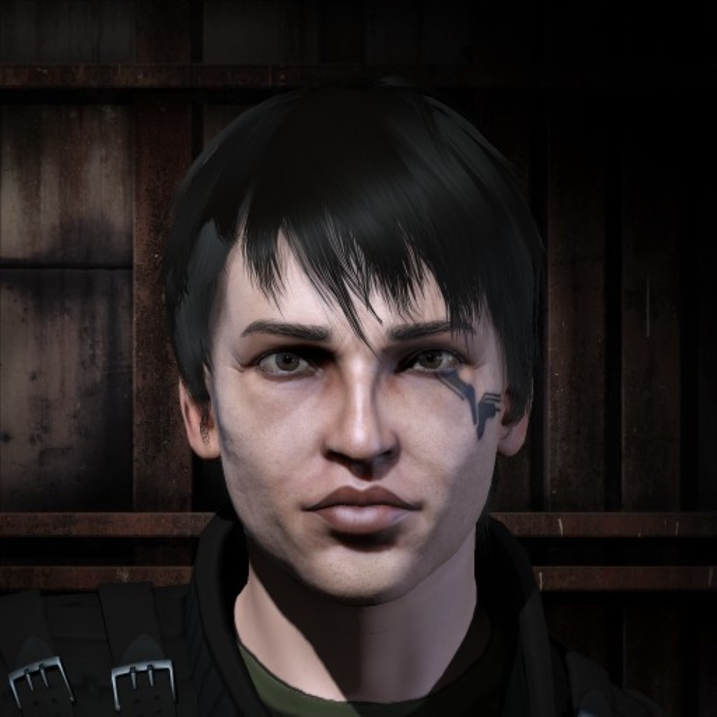 DrCthulhuface