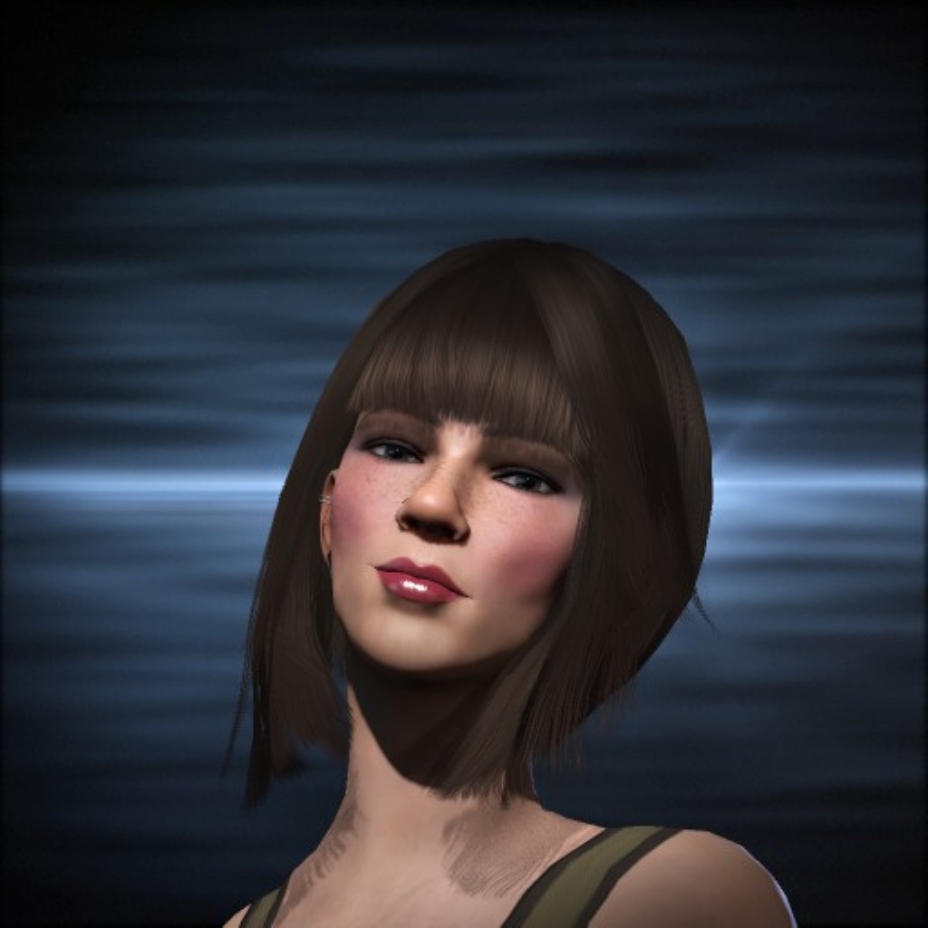 June N'ah