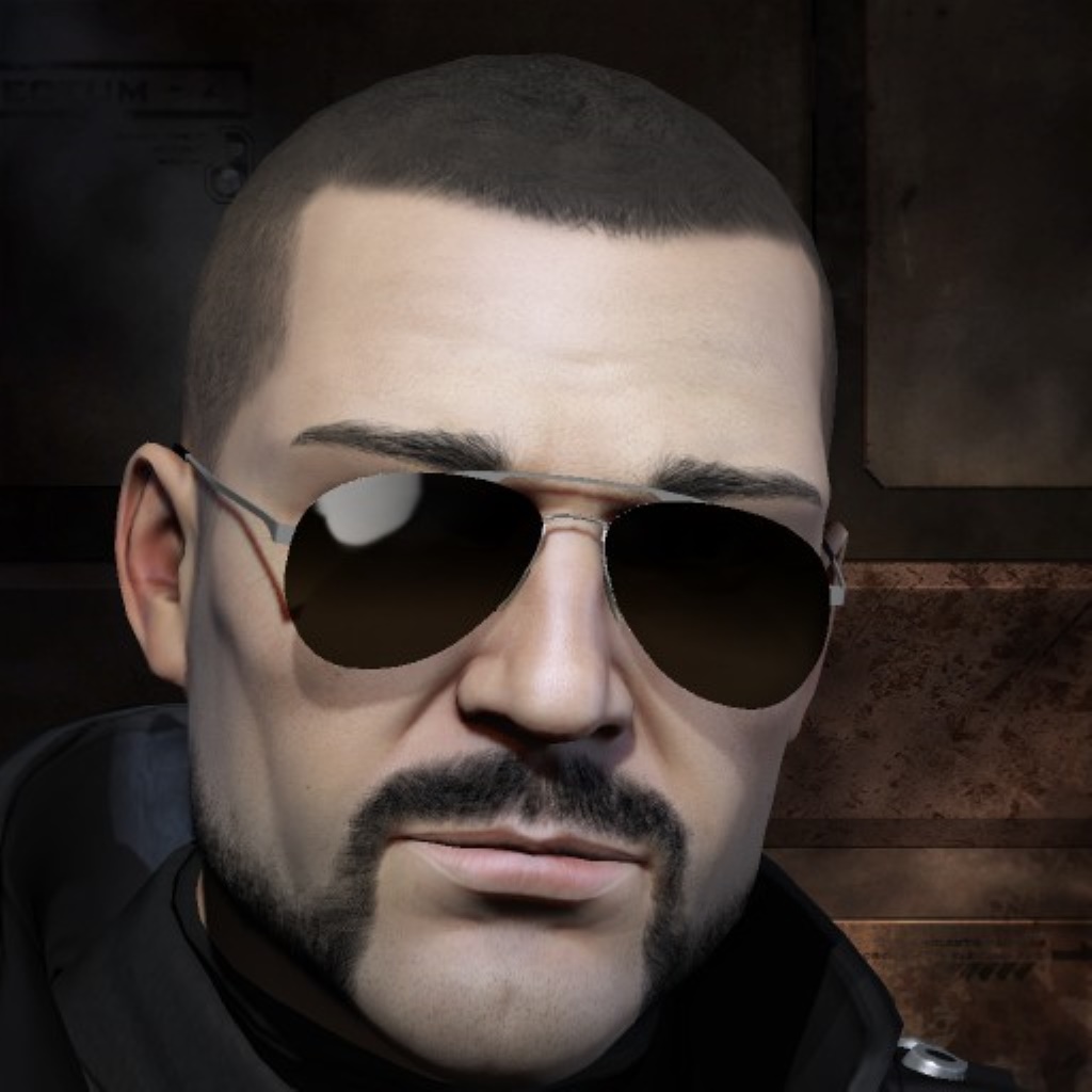dd yan