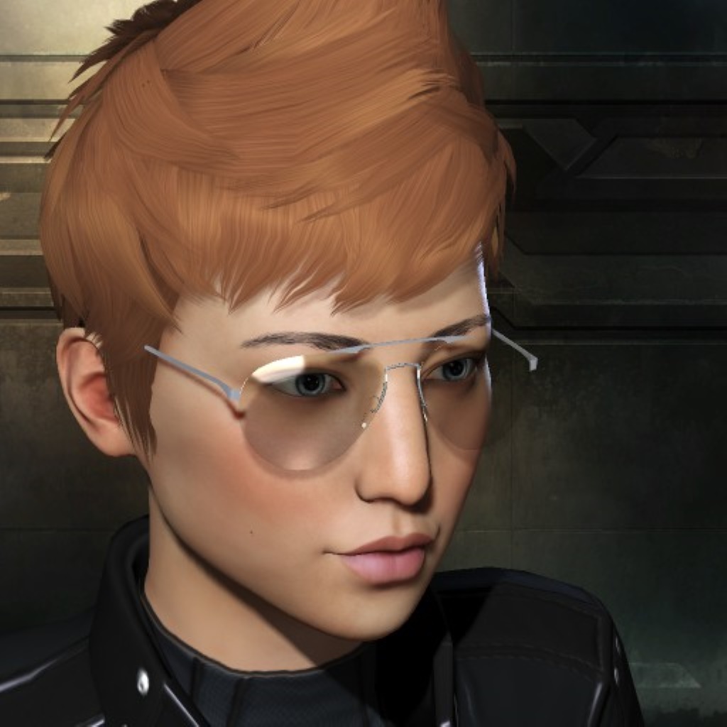 ISK Professor