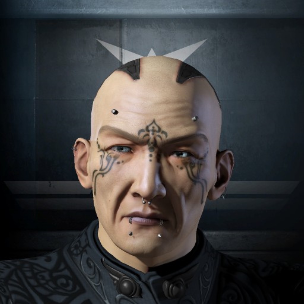 Dizastah Khamez