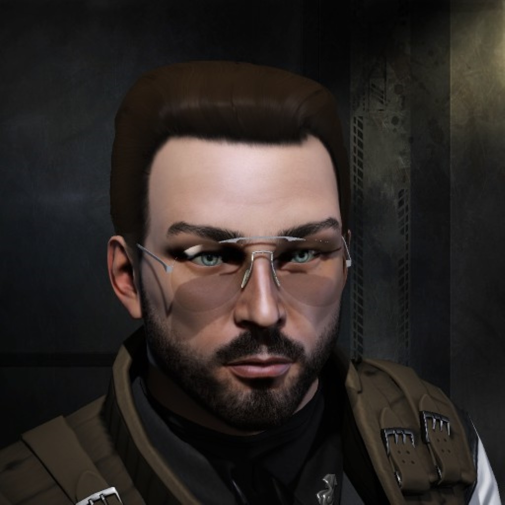 Znail
