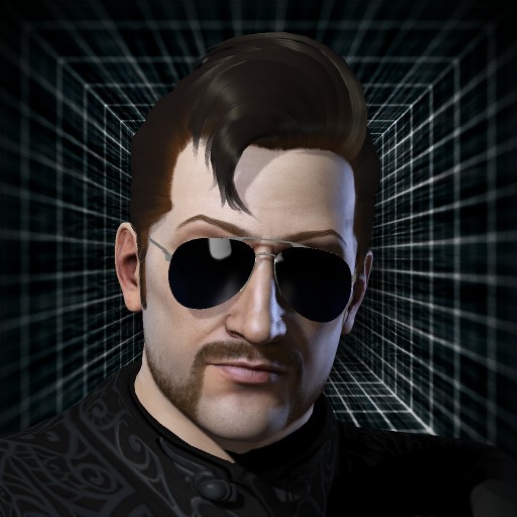 ZMenJie Chastot