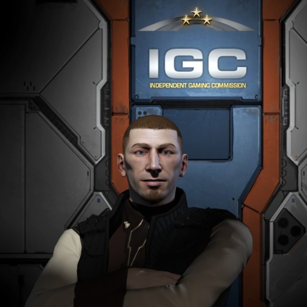 GromHolm Aurgnet