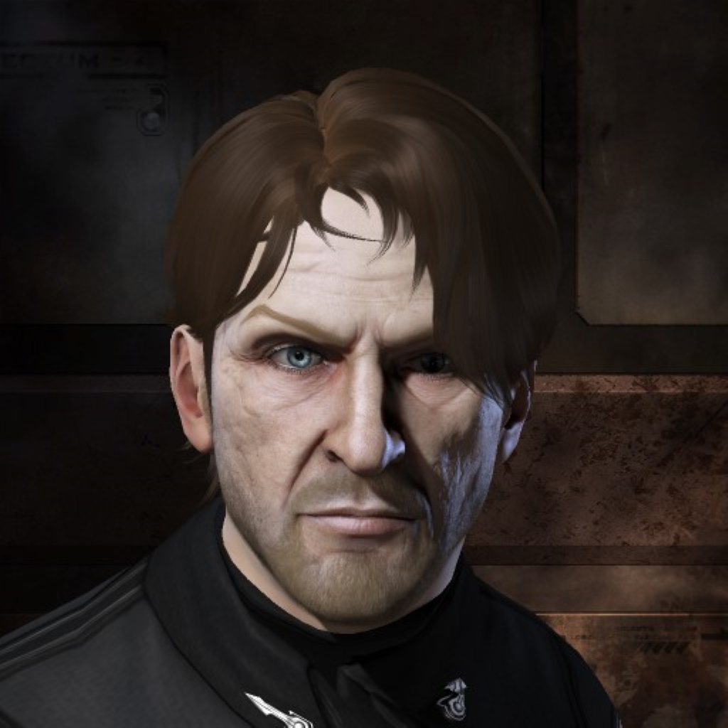 Shitface Shardani