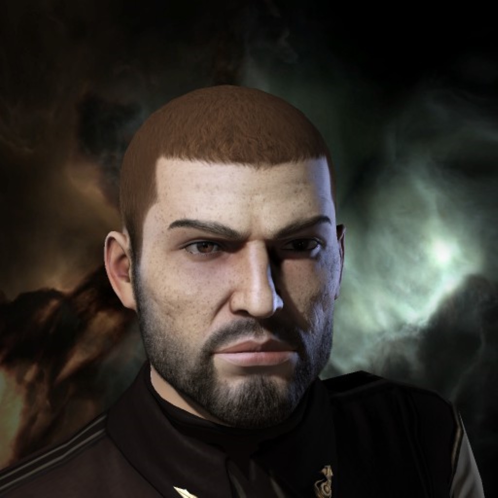 Silvio Saints