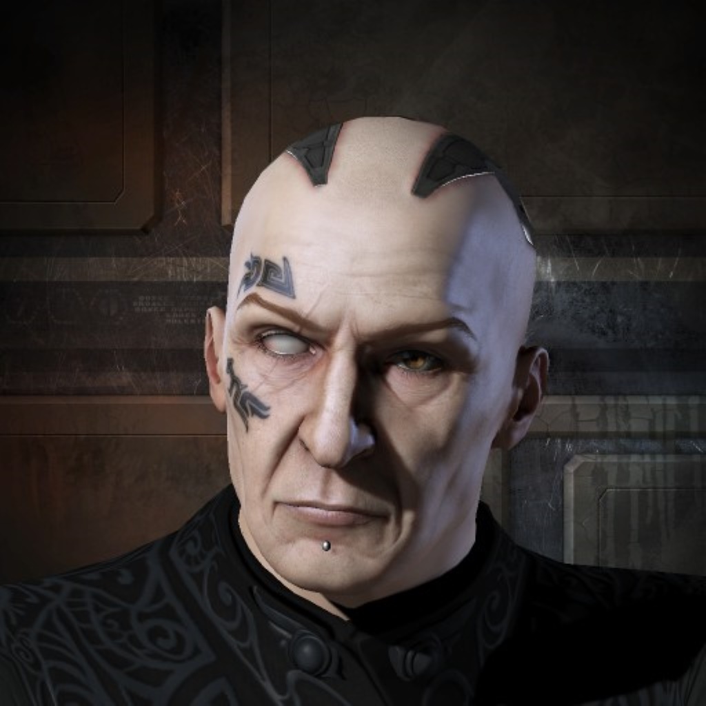 ZORG NIGHT