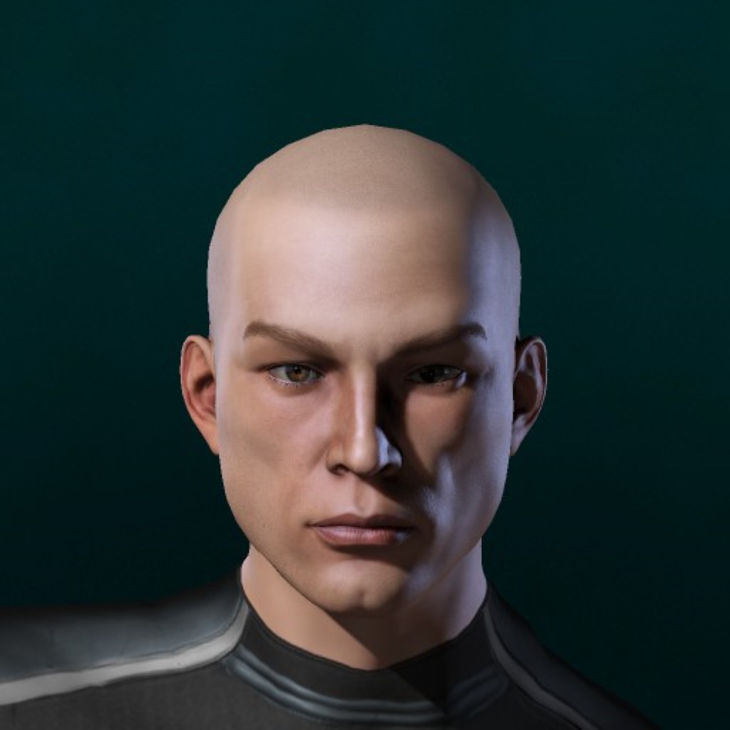 Ghukku Talvanen