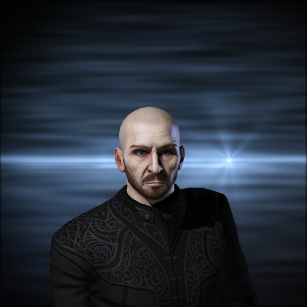 DayzRunner Xilly Zamayid