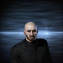 DayzRunner Xilly Zamayid