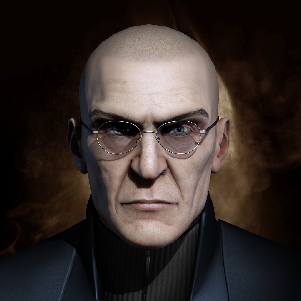 rhino zhang