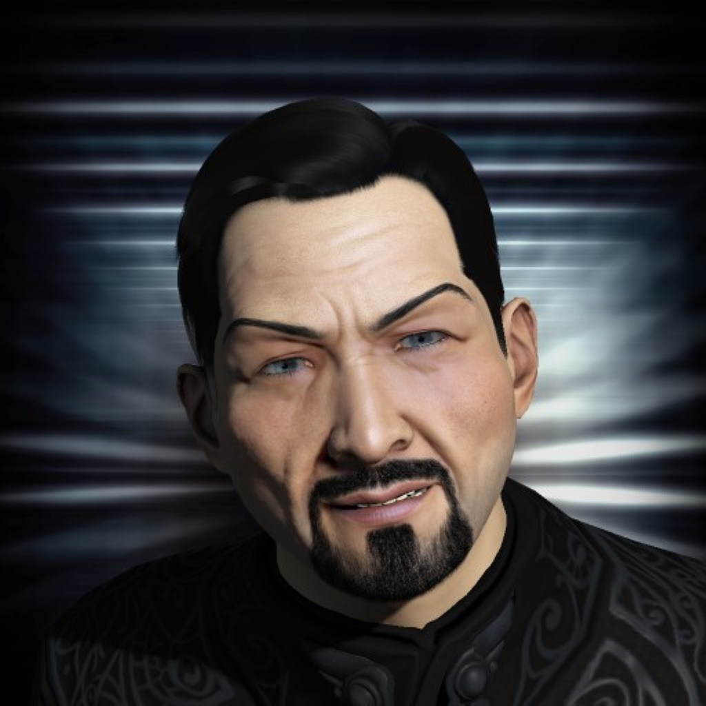 Myth Sazas