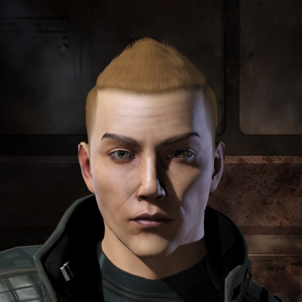KakyMo