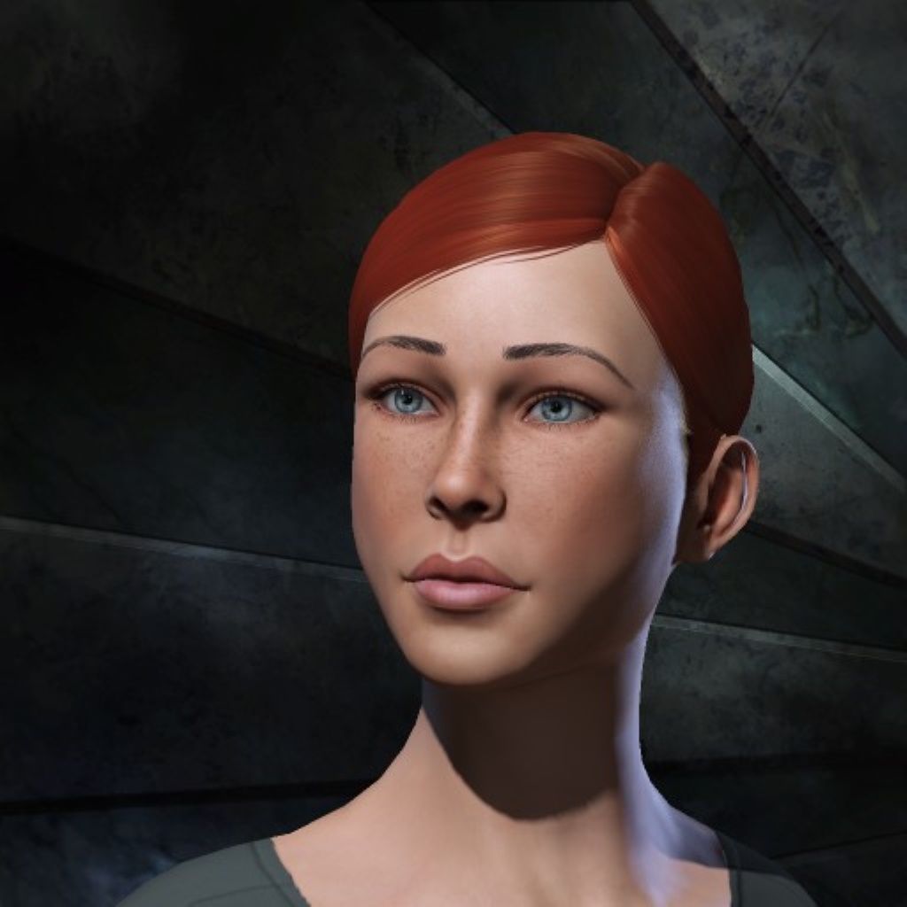 Chell Thellere
