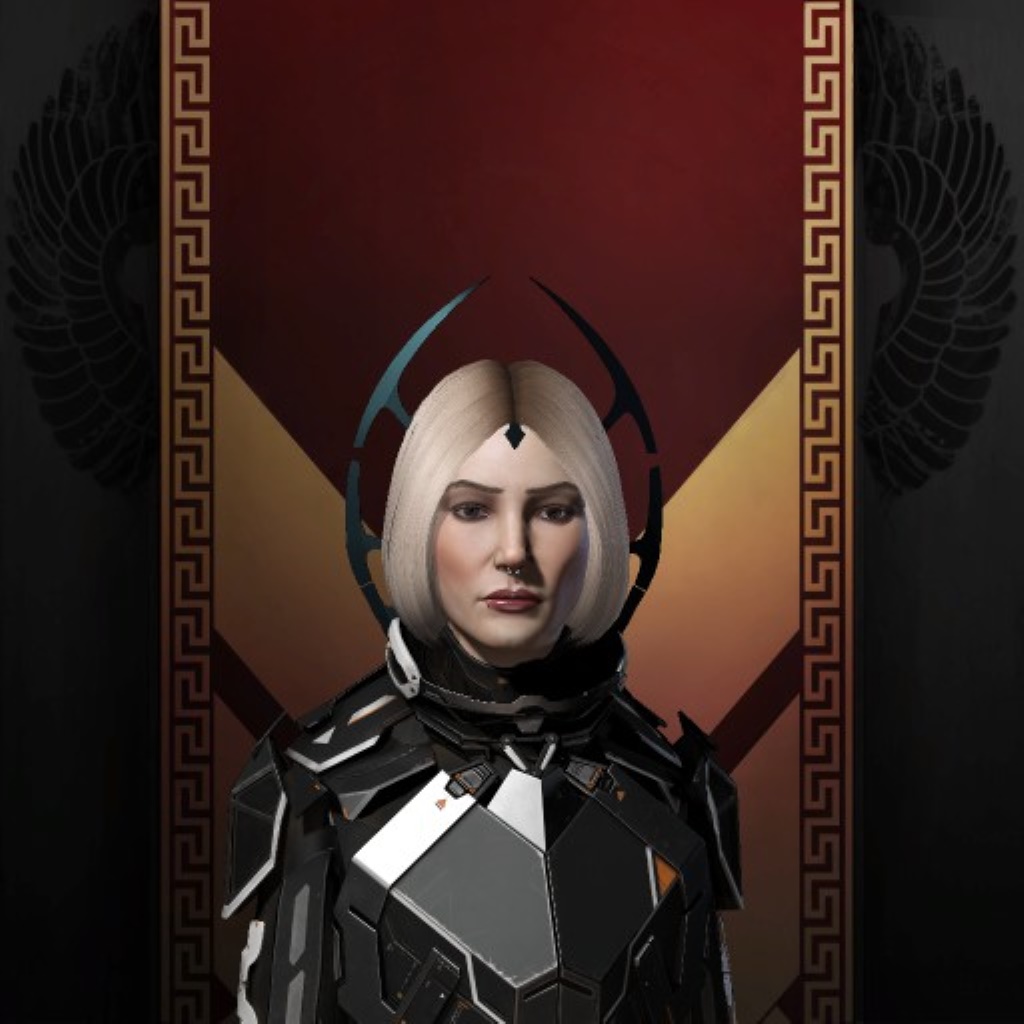 Eira Phenelix